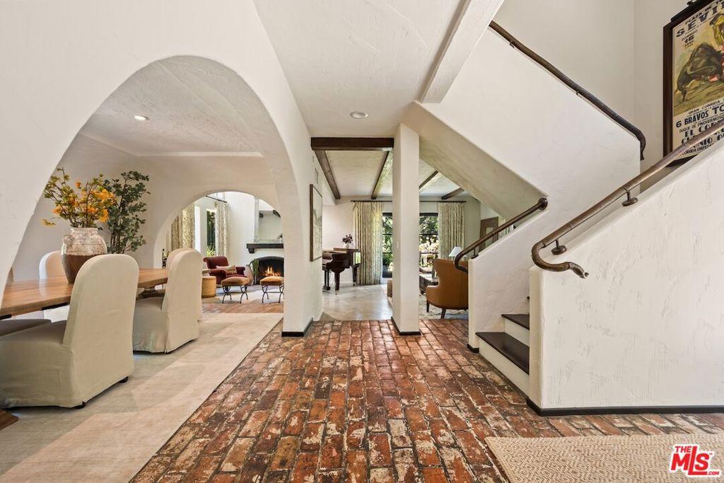 11662 Duque DR Studio City CA 91604 | MLS #26869261 45 MLS #26869261 image #0