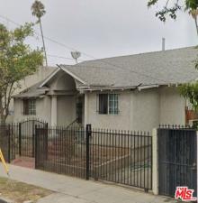 MLS #26651903 image #0