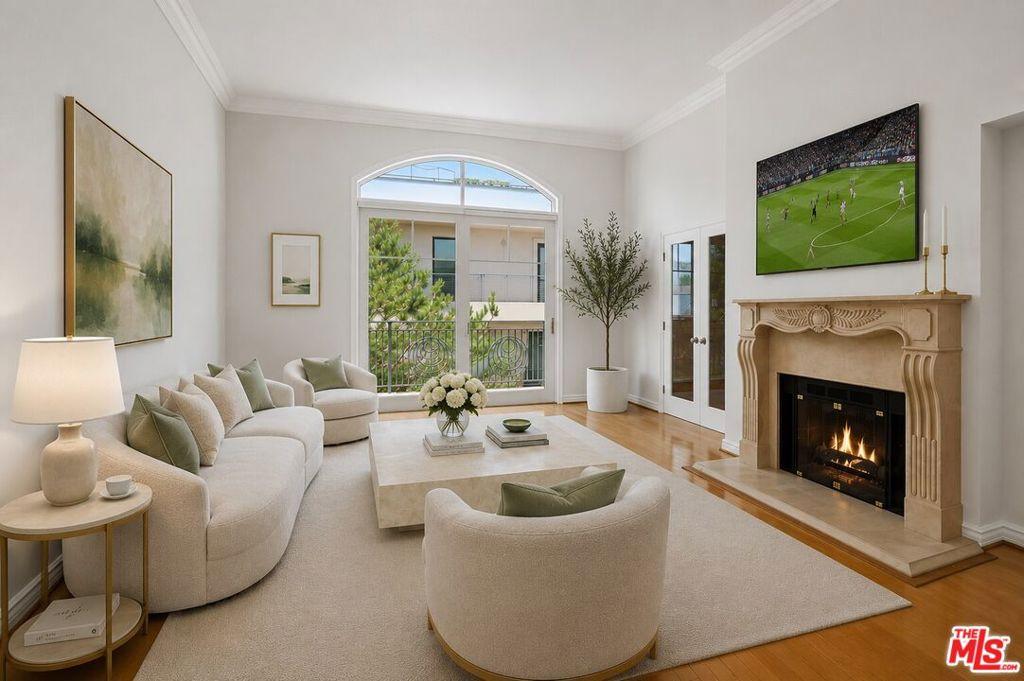 MLS #26869323 image #0