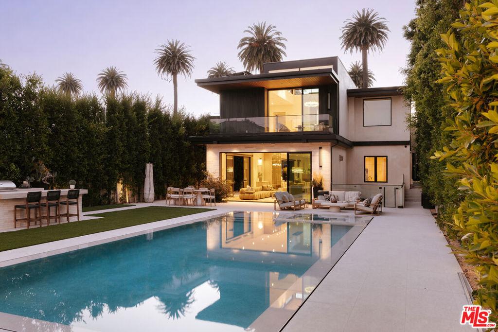 MLS #26850961 image #0