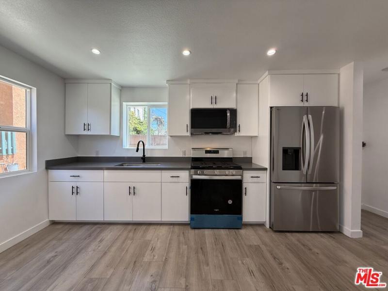 MLS #26869353 image #0