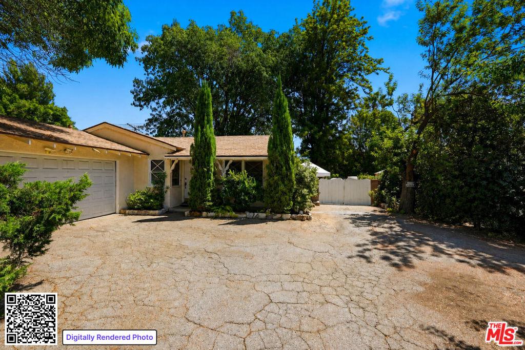 MLS #26869363 image #0