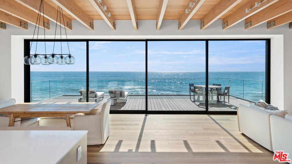 24604 Malibu RD Malibu CA 90265 | MLS #26869369 45 MLS #26869369 image #0