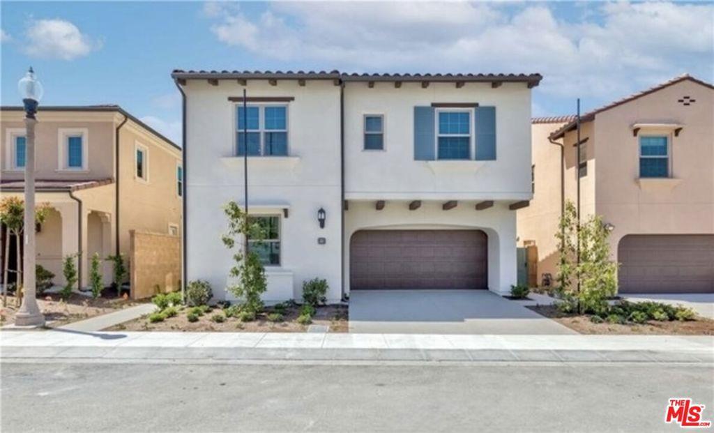 MLS #26869371 image #0