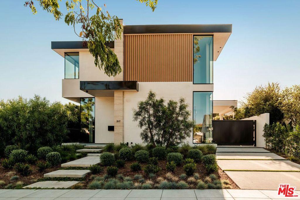 MLS #26869375 image #0