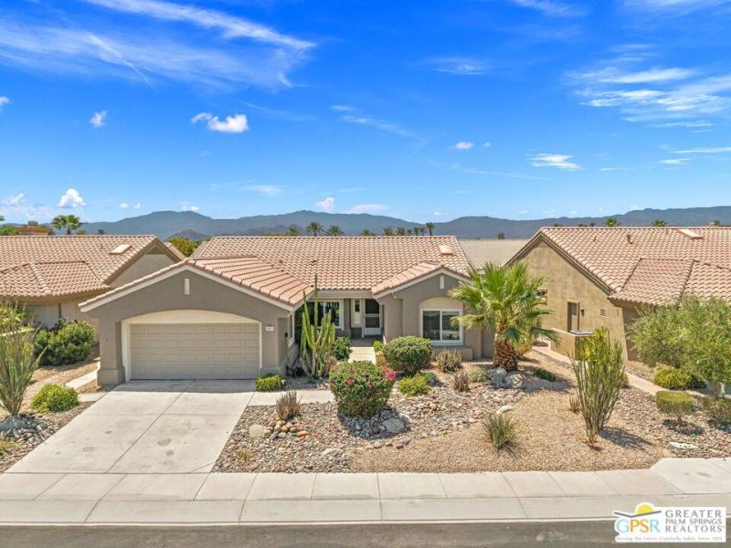 78275 Silver Sage DR Palm Desert CA 92211 | MLS #26869381PS 45 MLS #26869381PS image #0
