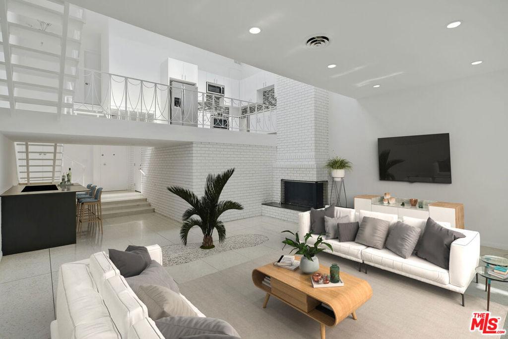 MLS #26869429 image #0