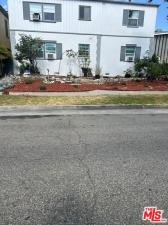 455 S Oakhurst DR #3 Beverly Hills CA 90212 | MLS #26869433 45 MLS #26869433 image #0