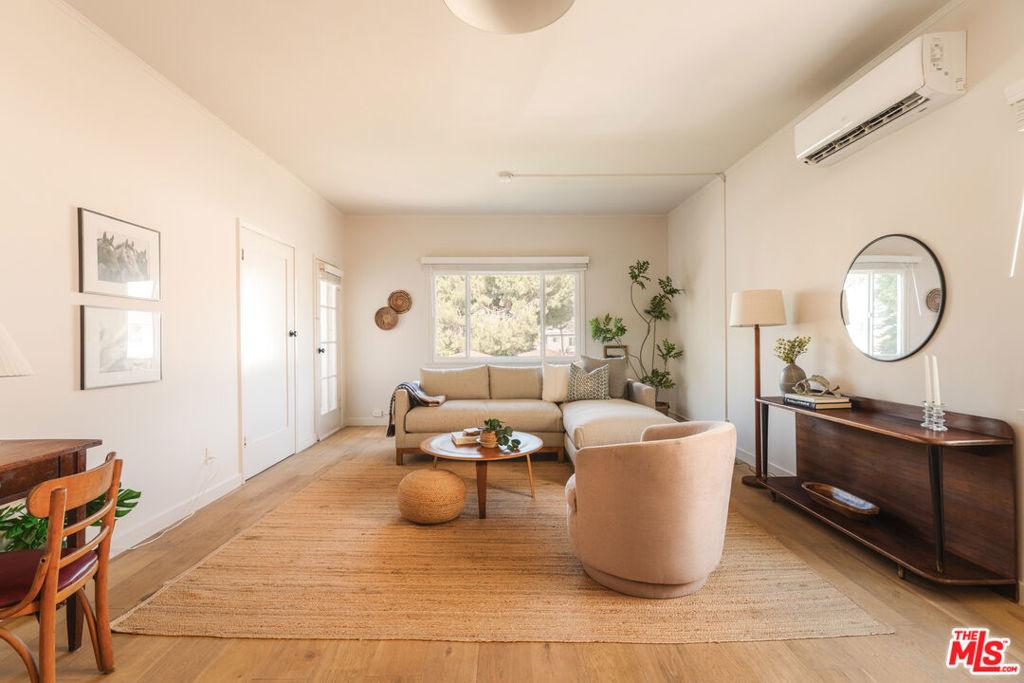 MLS #26869441 image #0