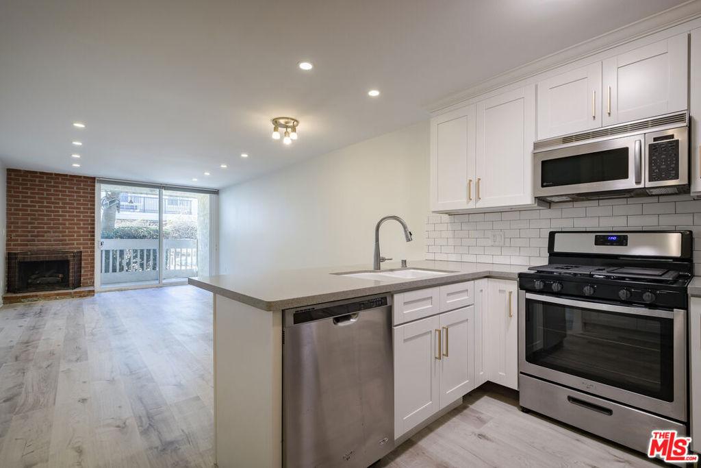 MLS #26869485 image #0
