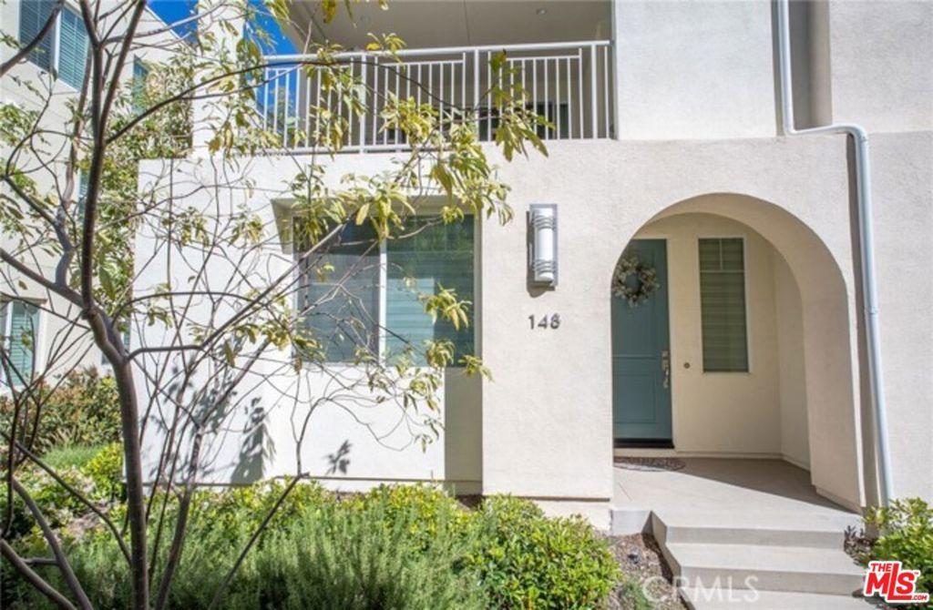 148 Terrapin Irvine CA 92618 | MLS #26869489 45 MLS #26869489 image #0