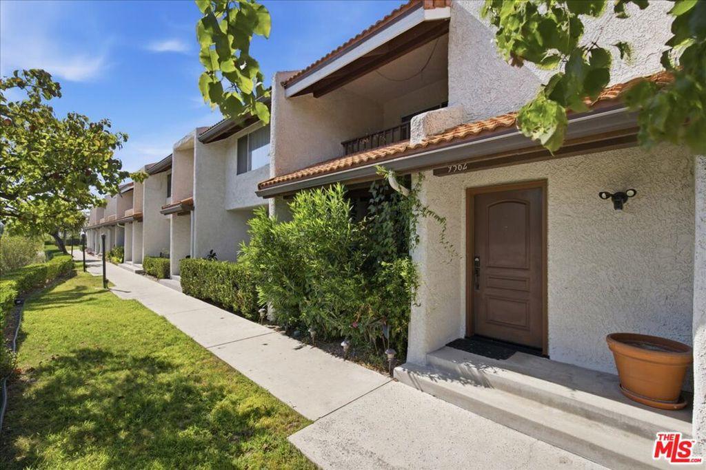 MLS #26869493 image #0