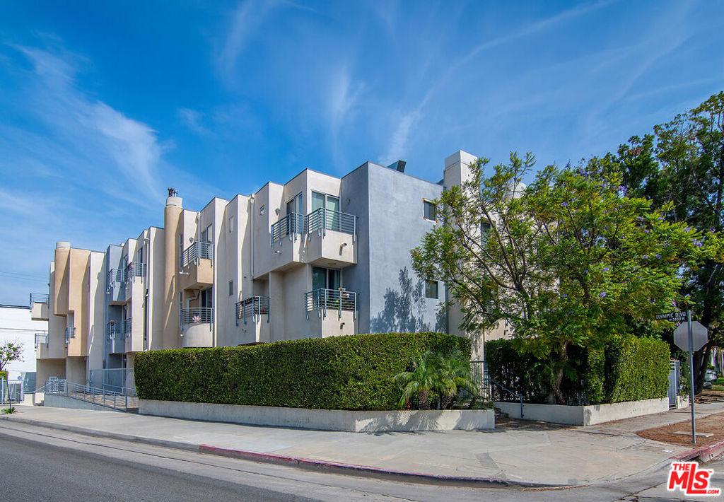 MLS #26869505 image #0