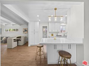 MLS #26869533 image #0