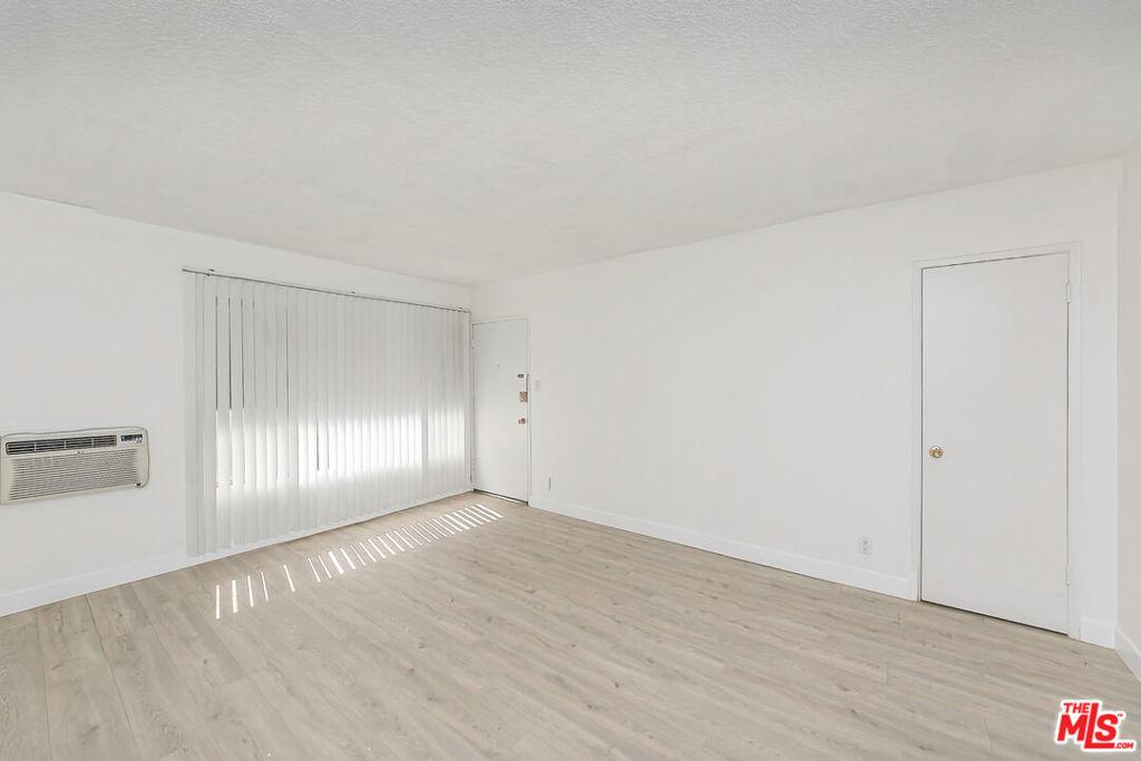 MLS #26869537 image #0