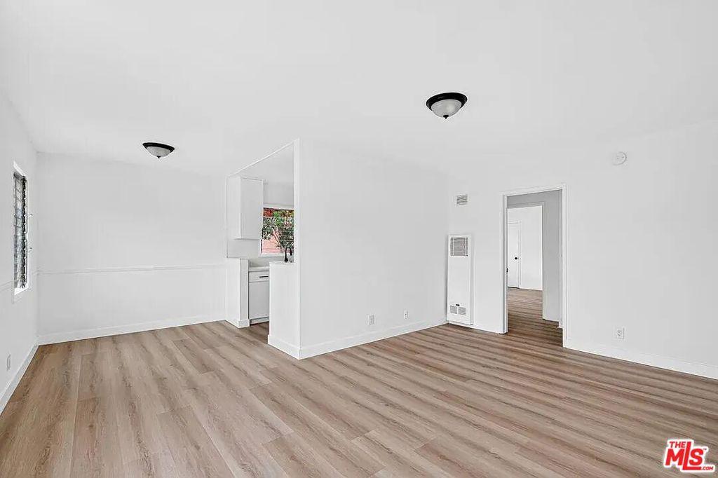 MLS #26869541 image #0