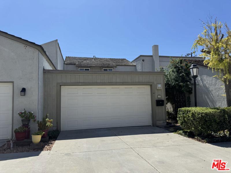 MLS #26869593 image #0