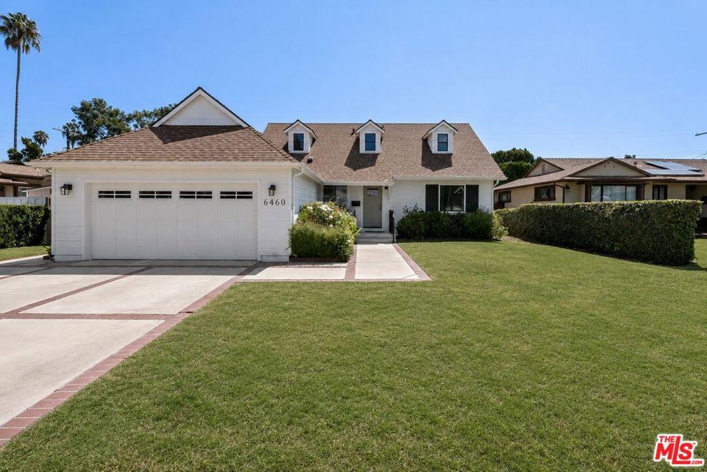 MLS #26869603 image #0