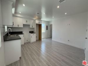 MLS #26869617 image #0