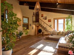 MLS #26869629 image #0