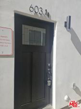 W W 46th ST #3/4 Los Angeles CA 90037 | MLS #26869637 45 MLS #26869637 image #0