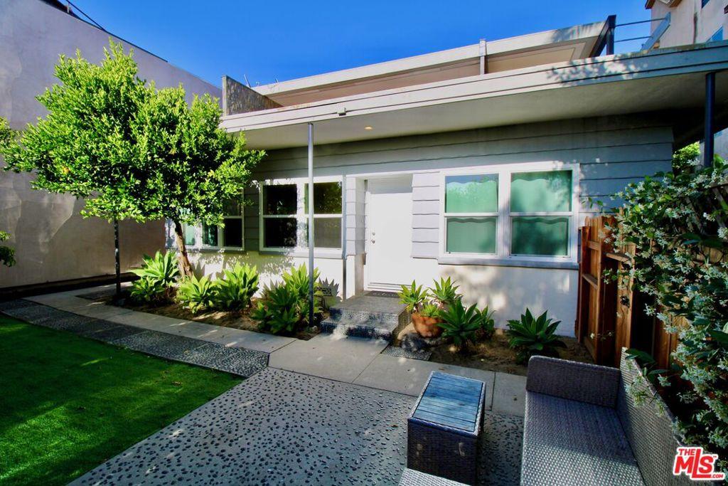 MLS #26869685 image #0