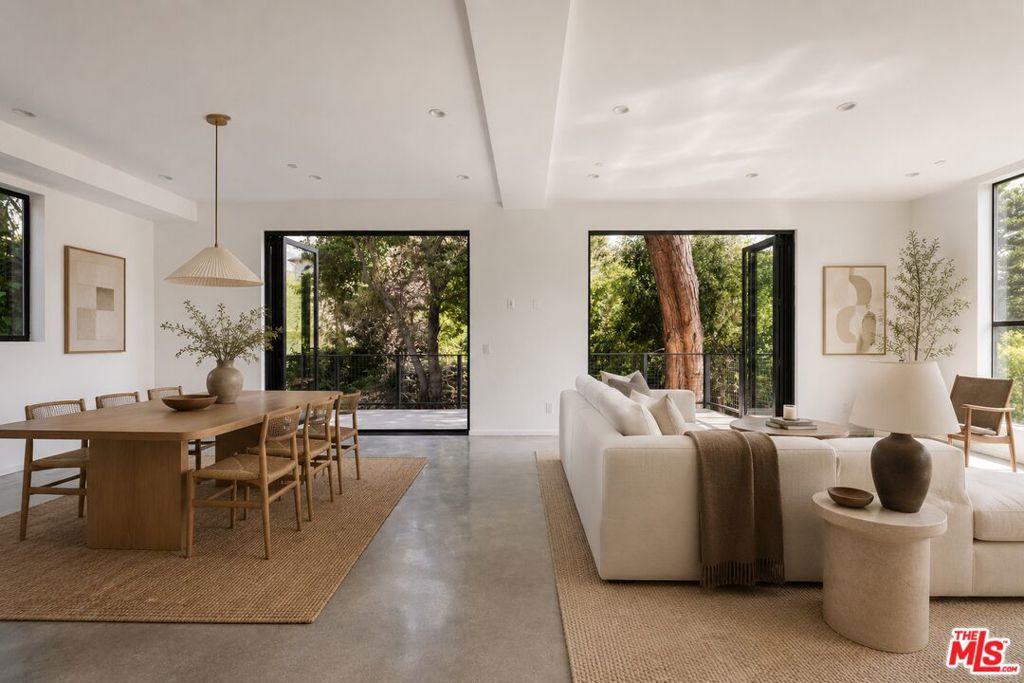 1/2 Micheltorena ST Los Angeles CA 90026 | MLS #26869695 45 MLS #26869695 image #0