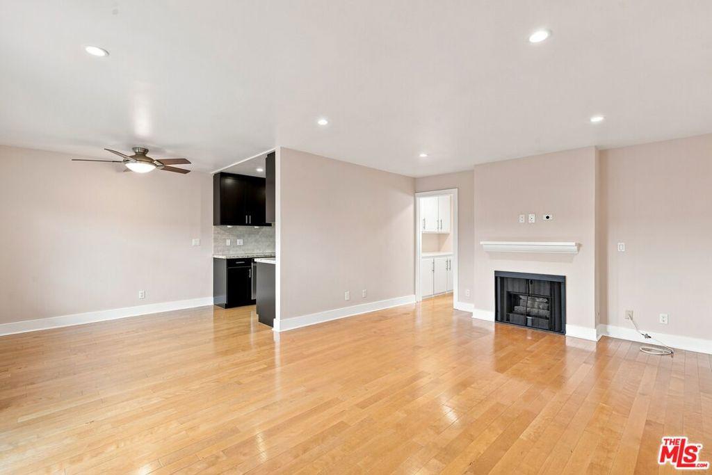 MLS #26869697 image #0