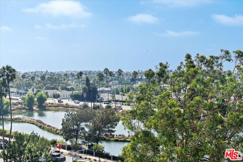 4316 Marina City DR #419 Marina del Rey CA 90292 | MLS #26869723 45 MLS #26869723 image #0