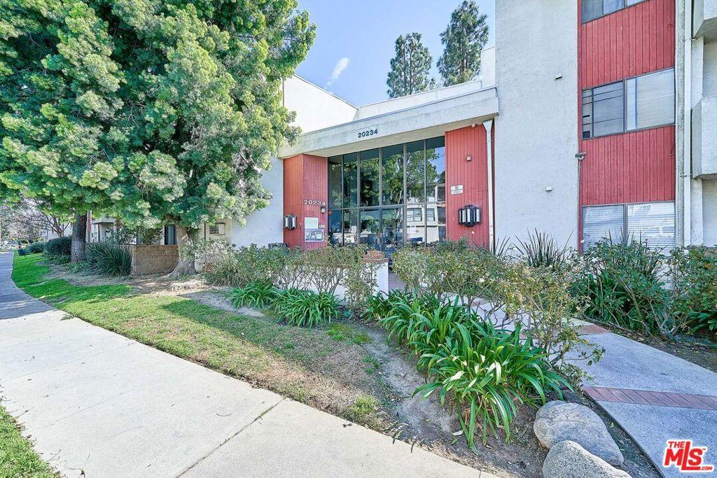 20234 Cantara ST #229 Winnetka CA 91306 | MLS #26869727 45 MLS #26869727 image #0