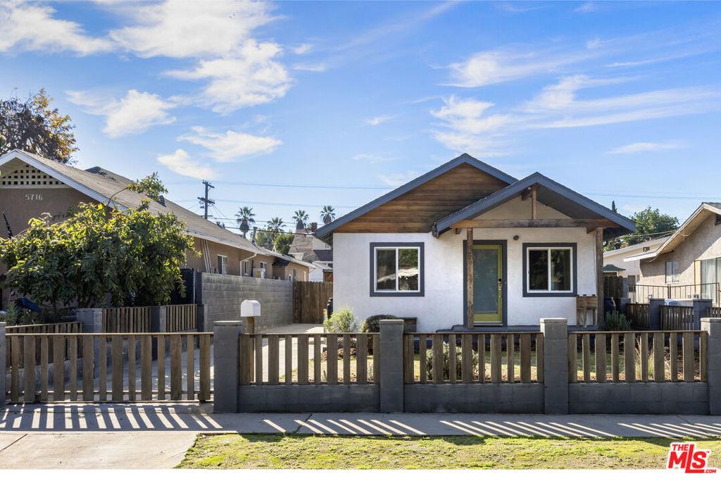 MLS #26869743 image #0