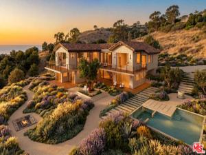 MLS #26869751 image #0