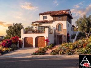 MLS #26869767 image #0