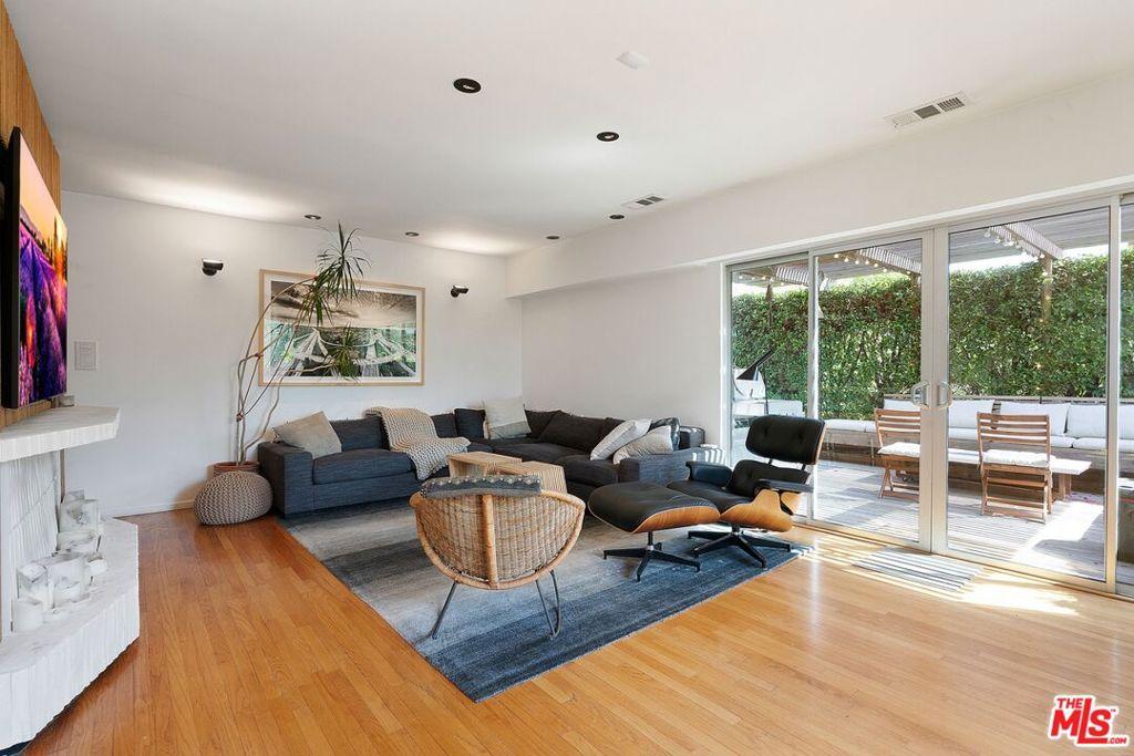 MLS #26869777 image #0