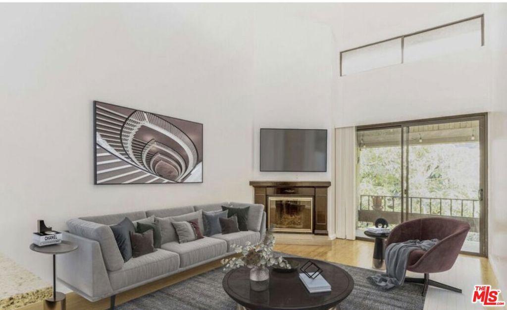 8675 Falmouth AV #315 Los Angeles CA 90293 | MLS #26869785 45 MLS #26869785 image #0