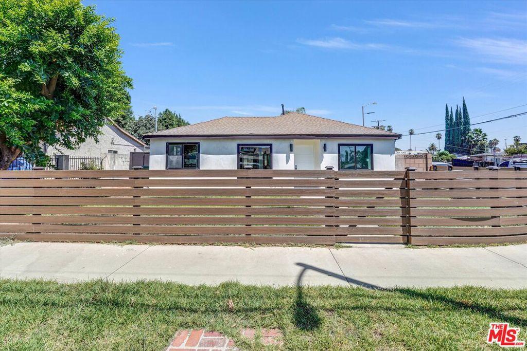 MLS #26869795 image #0