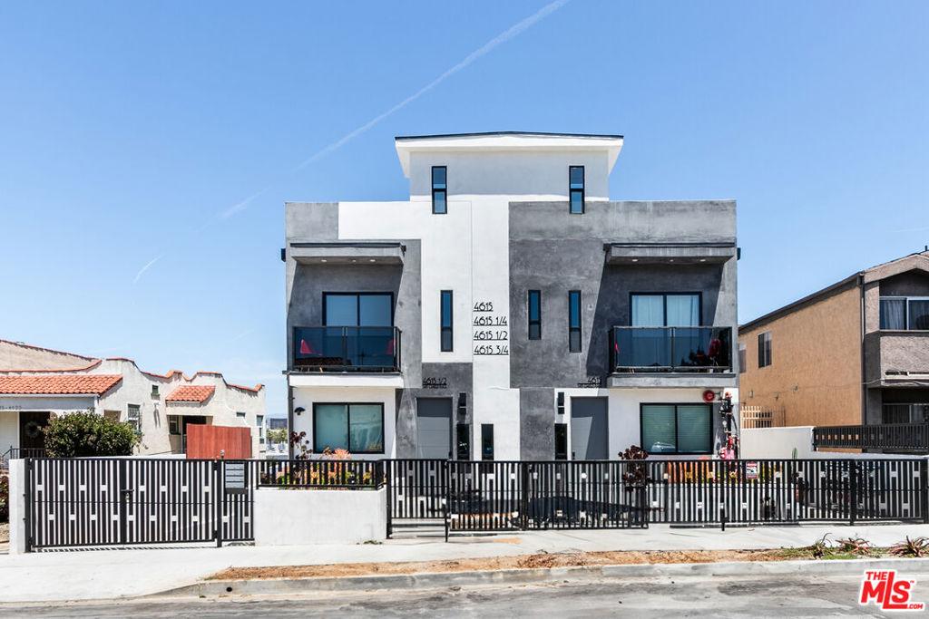 MLS #26869819 image #0