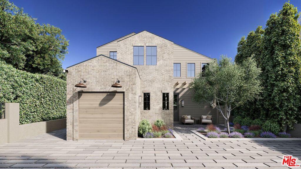 MLS #26869835 image #0