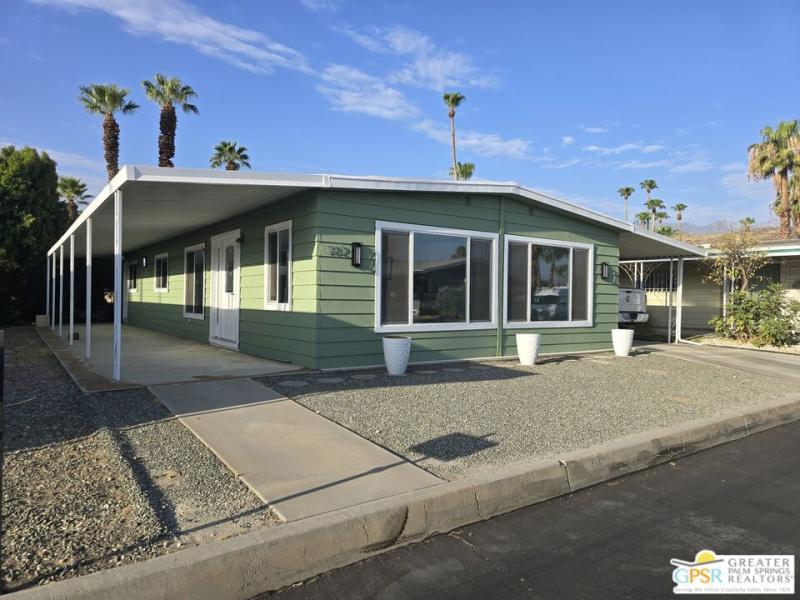 MLS #26869845PS image #0