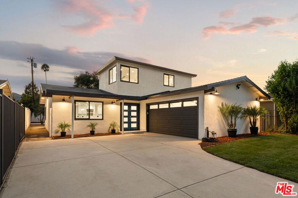 MLS #26869849 image #0