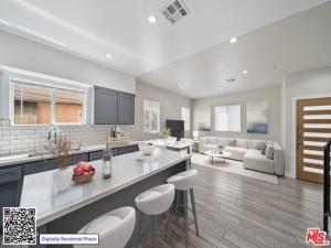 MLS #26869873 image #0