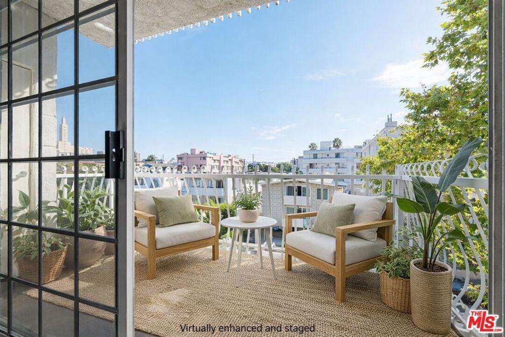 MLS #26869883 image #0