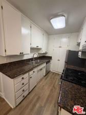 MLS #26869885 image #0