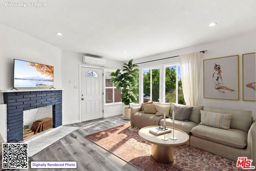 11485 Cumpston ST North Hollywood CA 91601 | MLS #26869891 45 MLS #26869891 image #0