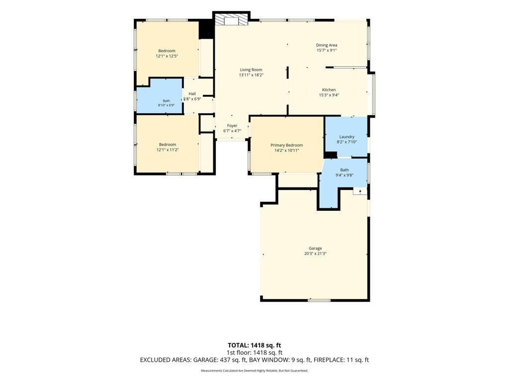 MLS #26869911 image #0