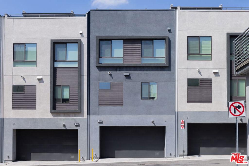 MLS #26869913 image #0