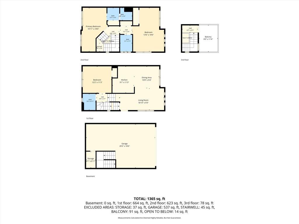 MLS #26869915 image #0