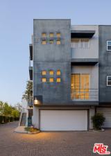 MLS #26869915 image #0