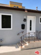 MLS #26869917 image #0
