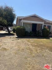 MLS #26869941 image #0